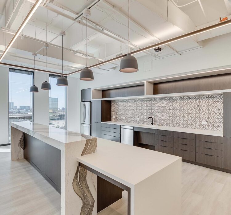 tri-tex-walnut-glenn-11