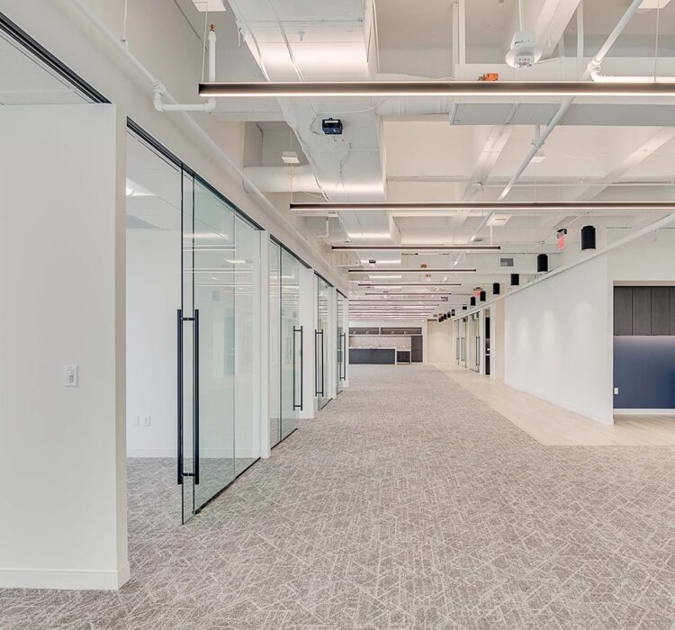 tri-tex-walnut-glenn-12