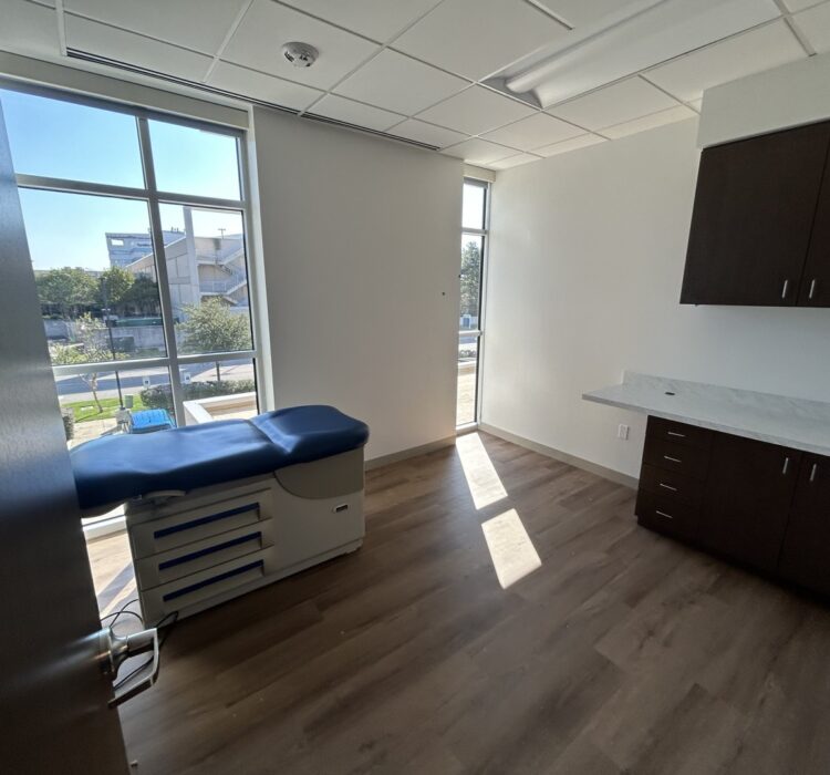 tri-tex-irving-mob-04