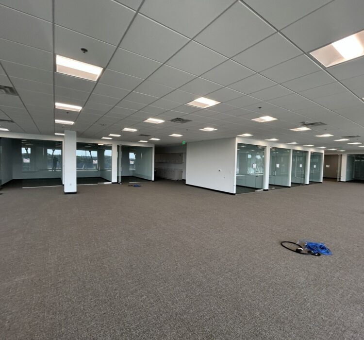 tri-tex-lja-engineering-05