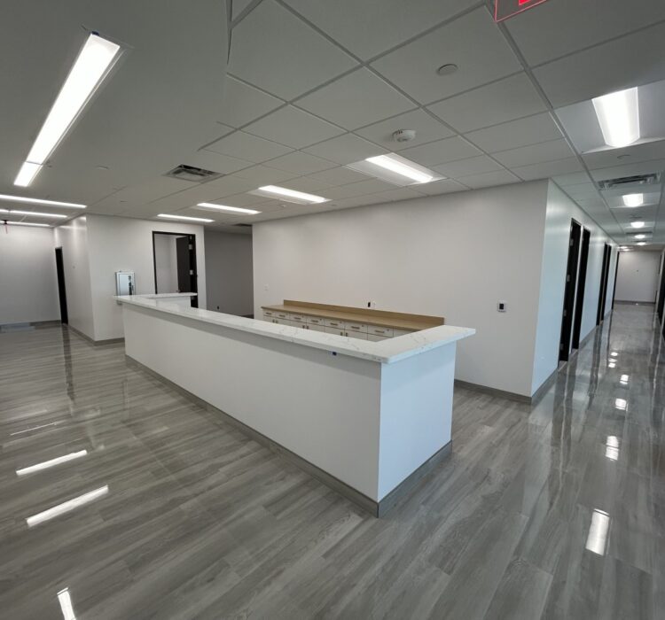 tri-tex-serenity-frisco-13