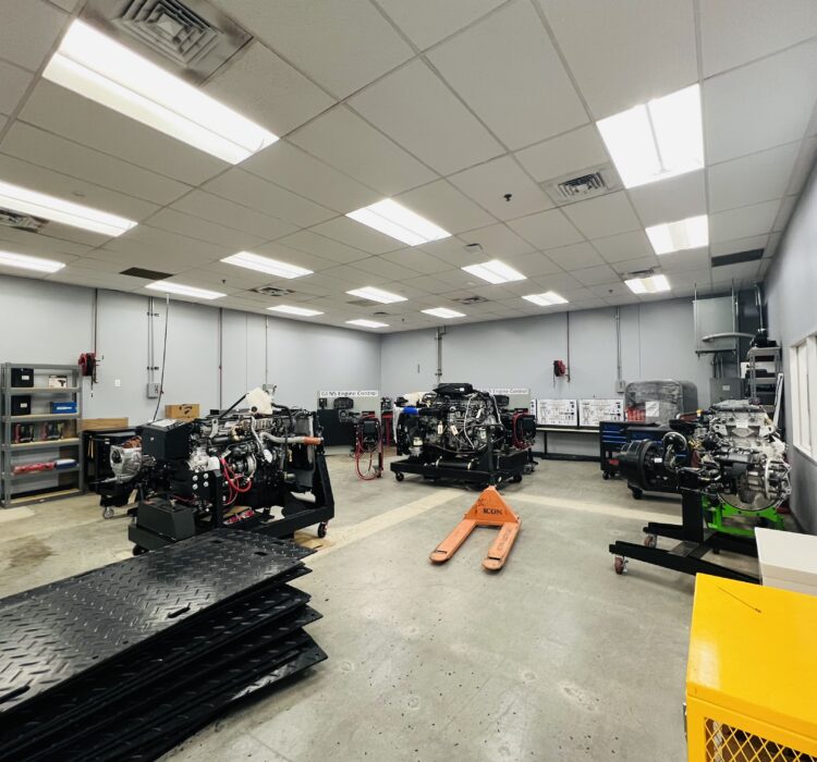 Photo Mar 09 2026, 1 57 47 PM (1)