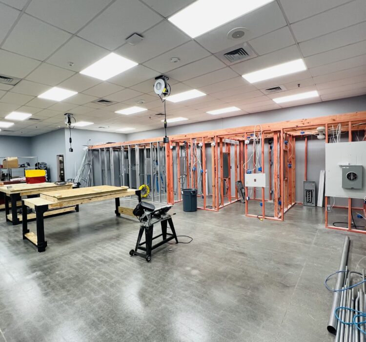 Photo Mar 09 2026, 1 59 26 PM (1)