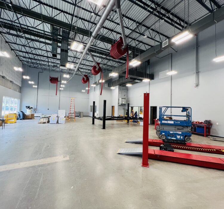 Photo Mar 09 2026, 2 00 53 PM (1)