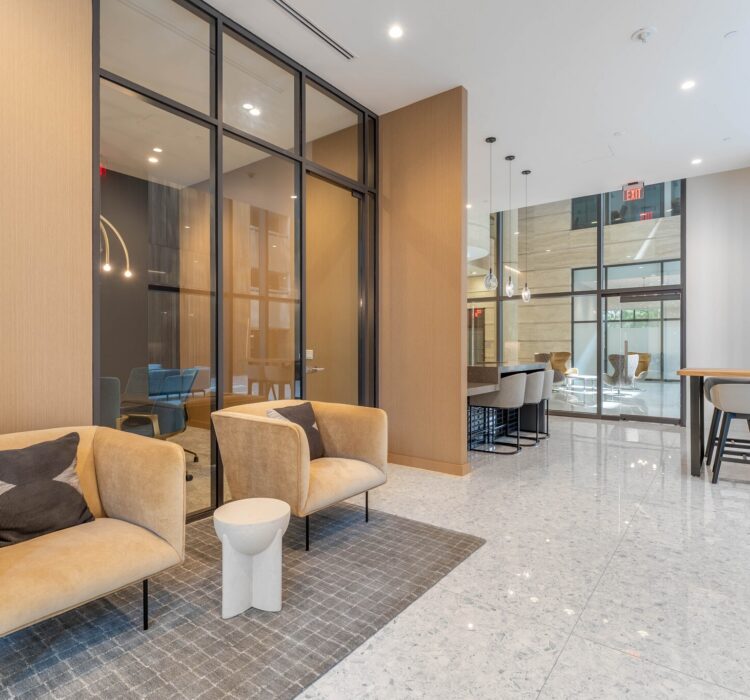 8080-N-Central-Expy-Dallas-TX-Building-Photo-8-LargeHighDefinition