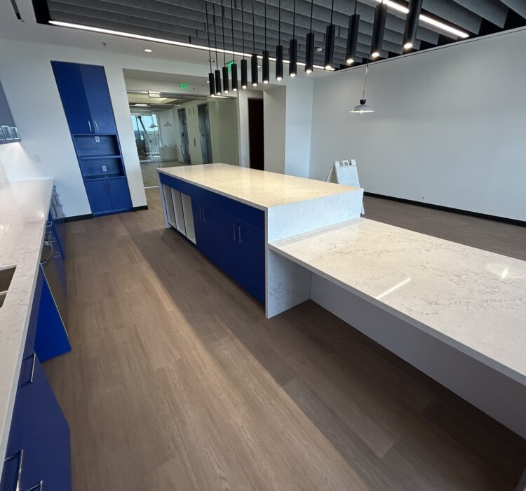 9C56235C-5A97-4ABB-AA07-A778AF65F875